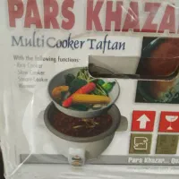 خانهواشپزخانه|سایر لوازم برقی|گلبهار, شهر جدید گلبهار|دیوار