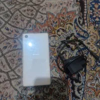 گوشی سونی z1|موبایل|تهران, تهرانسر غربی|دیوار