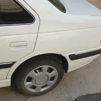 فروش ومعاوضه اطلس جی سانروف دار کارکرد ۳۰۰۰