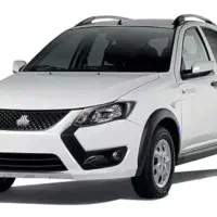 حواله کوئیک تحویل آبان ماه