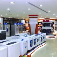 استخدام انباردار