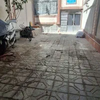 خانه ویلای با پارکینگ در خیابان امام رضا (ع)|اجارهٔ کوتاه‌مدت آپارتمان و سوئیت|مشهد, امام رضا (ع)|دیوار