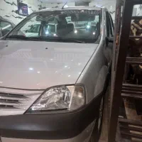ال ۹۰ مدل ۹۱(نقد و اقساط)