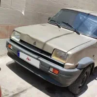 پی کی فابریک|خودرو سواری و وانت|شیراز, دارالرحمه|دیوار