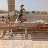 سنگ کاری|خدمات پیشه و مهارت|گنبد کاووس, |دیوار