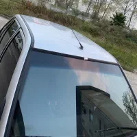 پراید ۱۳۱ مدل ۸۷|خودرو سواری و وانت|رشت, کوی مهر|دیوار