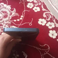 گوشی سالم|موبایل|تربت جام, معدآباد|دیوار