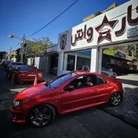 هیدروگرافی ، دیزاین و بازسازی انواع قطعات