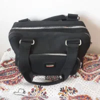 کیف زنانه|کیف، کفش، کمربند|آران و بیدگل, |دیوار