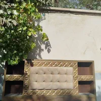 تخت خواب