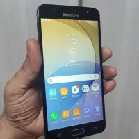 گوشی موبایل سامسونگ j7 prime