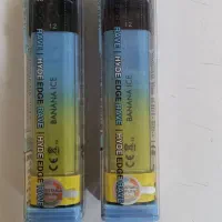 انواع ویپ و پاد اصلی|زیورآلات و اکسسوری|کرج, عظیمیه|دیوار