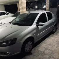 رانا پلاس ۱۴۰۱ فنی و سواری درجه یک|خودرو سواری و وانت|کرج, عظیمیه|دیوار