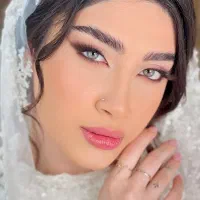 اموزش میکاپ همراه با مدرک فنی حرفه ای