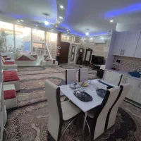 اجاره ی روزانهه ویلا ملارد و شهریار..