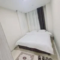 اجاره سوییت مبله مطهری شریعتی پلاک ۲۲.۱|اجارهٔ کوتاهمدت آپارتمان و سوئیت|تهران, حشمتیه|دیوار