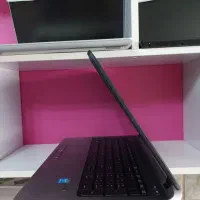 طراحی مهندسی HP450G2 i5 RAM16 SSD256 گرافیک مجزا|رایانه همراه|کرج, گلشهر|دیوار