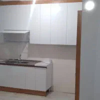 اجاره آپارتمان فول امکانات(زرهرن)|اجارهٔ آپارتمان|شاهرود, |دیوار