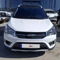 ام وی ام x22 MVM