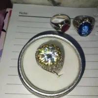 سه عدد ۱۸مفت