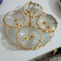 حراج با قیمت مناسب