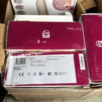 لیزر فیلیپس IPL 9900 *تعداد محدود*