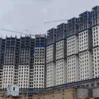 مرجع تخصصی رونیکا آبشار/آخرین محل استعلام قیمت