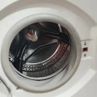 لباسشویی حایر 7کیلویی