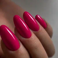تخفیف ویژه خدمات و آموزش ناخن