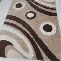 فرش فانتزی|فرش|محمدیه-قزوین, |دیوار