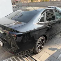 رسپکت مدل ۱۴۰۱ اتوگالری دنیز|خودرو سواری و وانت|تهران, هوانیروز|دیوار