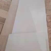 ورق ام دی اف