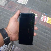 گوشی سامسونگ a52s 5G