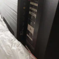 سونی ۶۵ اینچ مدل X90H در حد آک|تلویزیون و پروژکتور|شاهینشهر, شهرک گلدیس|دیوار