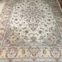 تولیدی روفرشی اسطوره|روفرشی|اصفهان, نقش جهان|دیوار