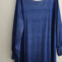 لباس|حراج|رشت, کوی امام رضا|دیوار