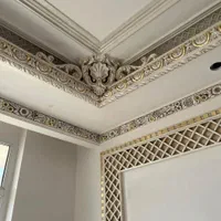 گچکاری سفید کاری|خدمات پیشه و مهارت|اردبیل, |دیوار
