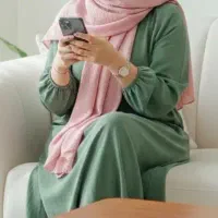 فرصت همکاری آنلاین برای خانم‌ها
