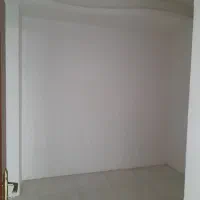 ۸۰ متر کلید نخورده سند آماده با پارکینگ|فروش آپارتمان|گلستان (تهران), |دیوار