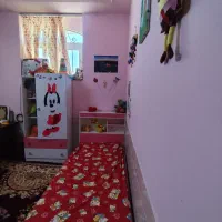 منزل مسکونی دو طبقه|فروش خانه و ویلا|خرامه, |دیوار