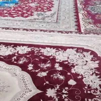 خانه 100متری در علی آباد قاسم خانی فقط 800میلیون|اجارهٔ خانه و ویلا|جوادآباد, |دیوار