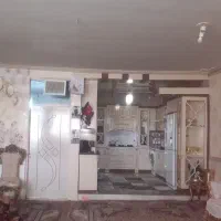 فروش منزل خیابان چمران چمران ۲۴|فروش خانه و ویلا|تربتحیدریه, کلاته توکلی|دیوار