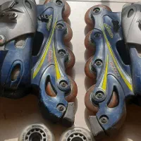 اسگیت|دوچرخه، اسکیت، اسکوتر|تهران, میرداماد|دیوار