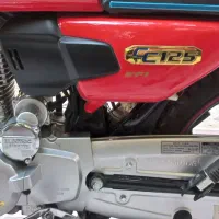 فروش موتور احسان|موتورسیکلت|صدرا-فارس, فاز ۱|دیوار