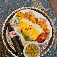 غذای خانگی|خدمات پذیرایی، مراسم|ارومیه, |دیوار