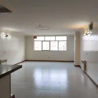 اجاره آپارتمان ۱۳۰ متری ۳ خوابه در بختیار دشت