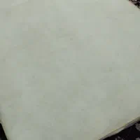 روتختی|سرویس روتختی|مشهد, شهرک مهر آباد|دیوار