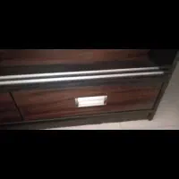 کمد لباس بزرگ|جاکفشی، کمد، دراور|گرگان, |دیوار