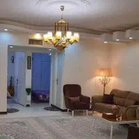 سویت منزل اجاره ای بندر دیلم پارکینگ دار ویلایی