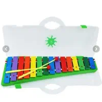 بلز رها دواکتاو